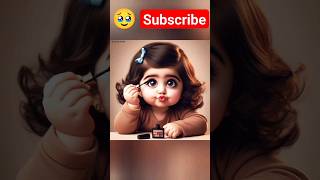 khul ke jivange..☺️| Cute girls 🥰 | #viral #comedy #shorts #short feed #video #youtube