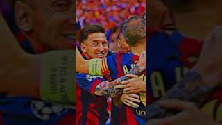 day 2 of editing footballer (Messi)