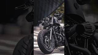 ❤️evolution of bike 🏍️ #shorts #shortvideo #viral #subscribe