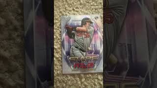 Big pulls out of 2023 topps series 1