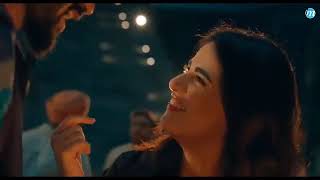 banke Hawa main bezzuban main (official video)