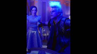 #descendants #descendantsedit #trend #viral #tiktok descendants