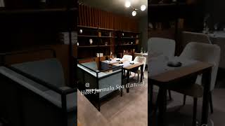 Hotel Jurmala Spa 4*/ Латвия, Юрмала