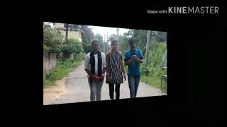 Bawafa asamese boy and girl hindi video