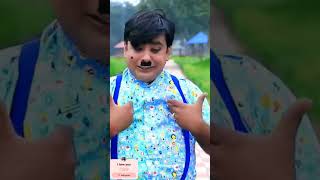 Amar Majhe Jhinga Chhori Gori video