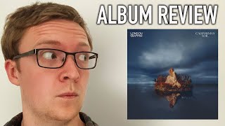 Californian Soil - London Grammar | ALBUM REVIEW