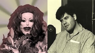 The Legacy Of Shaye Saint John