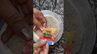 Bolo juba Pan parota 😋😋😋🤯🤯🤯🤯🤯🤯 #trending #viralvideo #viralfood