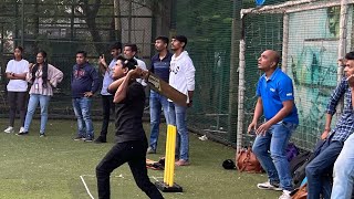 DN cricket tournament 2022 (2K HDR)