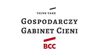 Posiedzenie Gospodarczego Gabinetu Cieni BCC