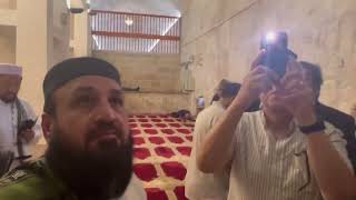 Masjid Aqsa | Aqsa Under Ground | Palestine | Masjidul Aqsa | Viral Aqsa