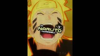 Mash #vs Naruto