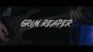 THERMALITY - GRIM REAPER (SOLO PLAYTHROUGH)