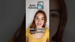 #free #apps and #websites to #improve your #spanish #howto #get #fluent #hispanic  #shorts