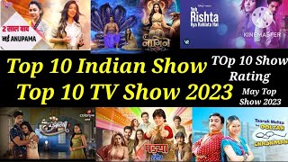 Top 10 Tv Shows. OMG 😲😲 Which One is Number 1 Tv Shows. Top 10 Tv in 2023, May 23