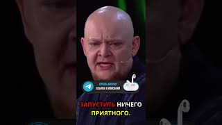 Шутки и пародии на звезд шоу бизнеса #звезды #шоузвезды #азаматмусагалиев #харламов