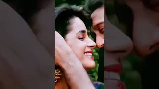 90s evergreen hits Hindi songs _ Bollywood 90_s Love songs _ Hindi Romantic Melodies Songs #hindimel