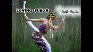 INDAHNYA SUNDA