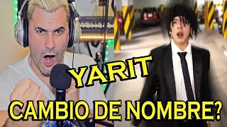 Devil Y! - JOHN WICK (Video Reacción ) Mariano La Conexion