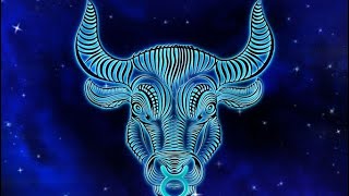 TAURUS ♉️- Who is going to make the first move? Someone needs to!!