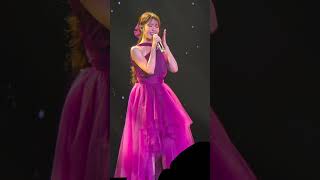 💜✨#hereh_world_tour #iuconcert #iu #iu_world_tour #아이유 #fancam