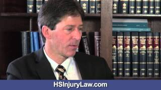 Virginia Defective Product Injury Attorneys - Returning the Product