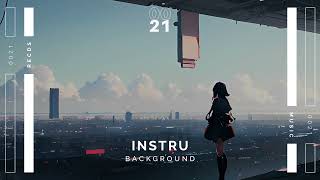 @instruworker - Background [Promo]