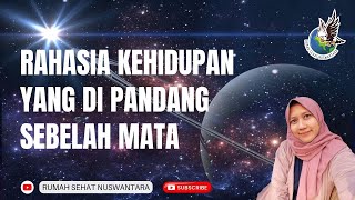 ✨TESTIMONI - INILAH RAHASIA KEHIDUPAN YANG PERLU KAMU TAHU✨ #motivasi