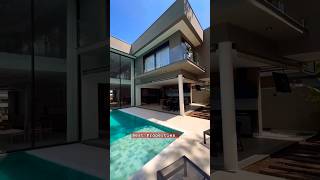 Luxury House || Realestate #shorts #realestate