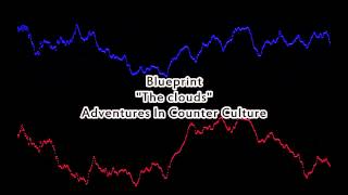 Hip Hop For The Advanced Listener 036: Blueprint - The Clouds