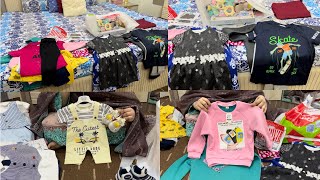 Summer shopping houl || New born Baby k liay shopping ki #shopping #shoppingvlog #dailyvlog #family