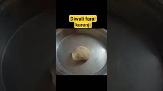 #shorts|#viral |#shortsfeed |#youtubeshorts |#youtubefeed |#shortvideo|#diwalispecial |#diwali