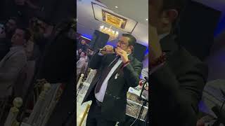 الفنان محمد سلطان مؤسسة الباشا