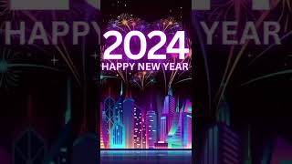 Happy_New_year_2024___#whatsappstatus_video___#happynewyear_#trendingvideo_#viral_#2024_#happy_#song