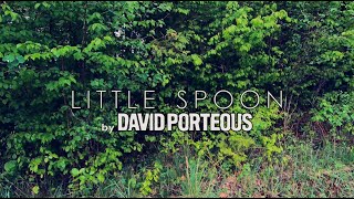 Little Spoon  by David Porteous