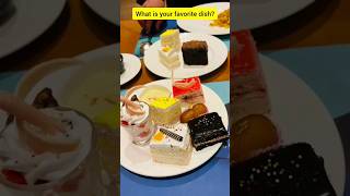 😍❤ #trending #viral #reels #ytshorts #food #foodie #cooking #shortvideo #minivlog #short #shorts