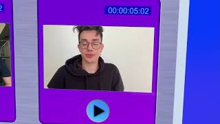 The iCarly intro but it’s with youtuber apology videos