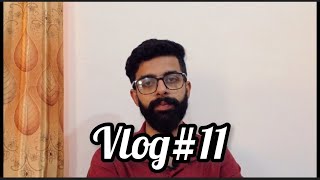 Hum gay dawat pay😋/Vlog#11@hashirsamrez07