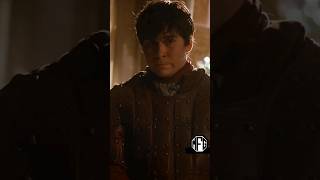 the ladies pay Podrick 🔥 - Game of Thrones #clips #scene #tv #show #gameofthrones #lannister