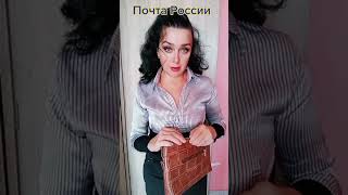 Всем....#любовноефэнтези, #мистика , #зарубежноефэнтези