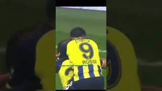 Hamsi avlıcaz #viral #viral #keşfetteyiz #futbol #shorts #keşfetbeniöneçıkar #video #viralvideo