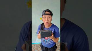 Kue Ulang Tahun 😂#shorts #comedy #funnyvideo #hiburan #kocak