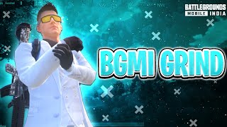 CAN WE HIT 1M SUBS? TODAY 😅 || BGMI TELUGU LIVE with GamerVijay YT