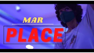 Mar - Place | Choreography by Ajay Kumar | Right Moves Academy of Dance