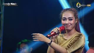 PECAK WELUT (Dewi Kirana ) || SINTA AQHILLA || SANDY NADA