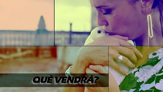 Qué vendrá - Zaz [FR-PT]