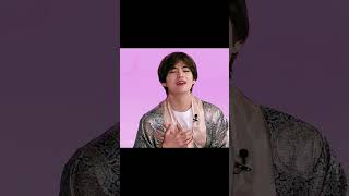 bts 💜v🐻 tamil hot edit Ivan da unna pethan🌚