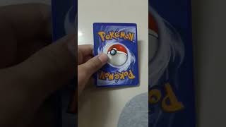 Pokemon Cards Collection