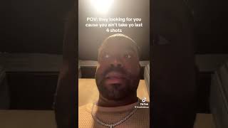 When you start Day drinking #funnyvideo #tiktok #shorts