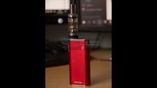 Eleaf iStick Trim (CZ)